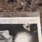 Vintage 1978 Picture Of Margaret Thatcher 8 X 10 — photo 4