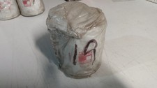 FF5095 Fleetguard Fuel Filter  ( ref: LFF4806...