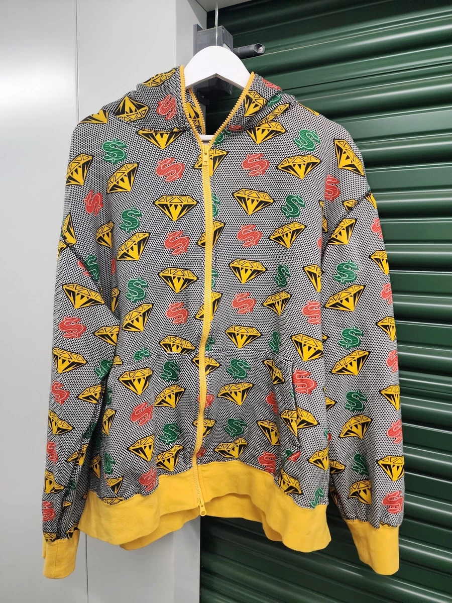 Yellow Billionaire Boys Club Clothing for Men for sale | eBay Yellow Billionaire Boys Club Clothing for Men for sale | eBay