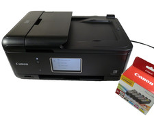 Canon Pixma TR8620a