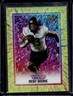 2025 Leaf Vivid Peny Boone Shimmer Purple #1/1