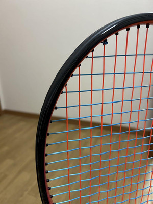 Angell Tc V5 Custom | eBay Angell Tc V5 Custom | eBay