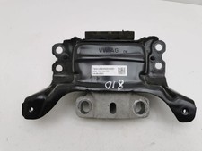 Support moteur Skoda OCTAVIA