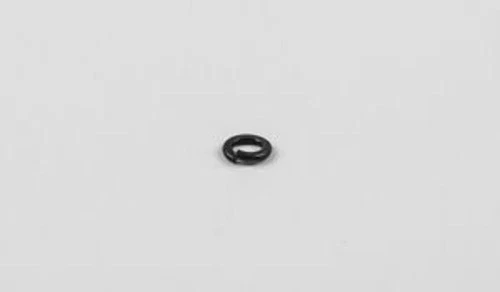 LOCK WASHER