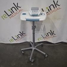 Verathon Medical, Inc BVI 9400 Bladderscan