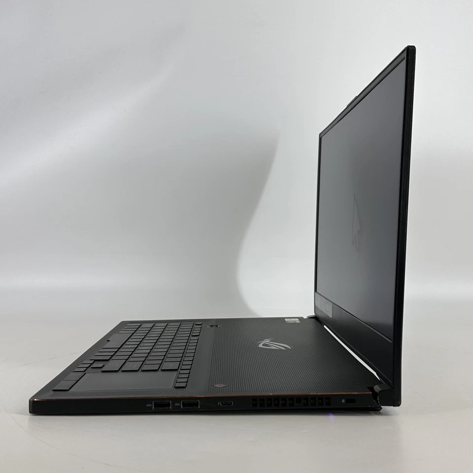 product-image-3