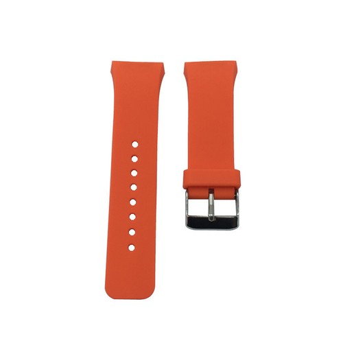 For Samsung Galaxy Gear S2 SM-R720 Watch Band Wristbands Strap Accessories - Picture 22 of 28