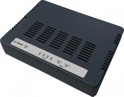 Nutzung als ISP Bridge Modem (Slave) oder fr Punkt-zu-Punkt Verbindung zusammen