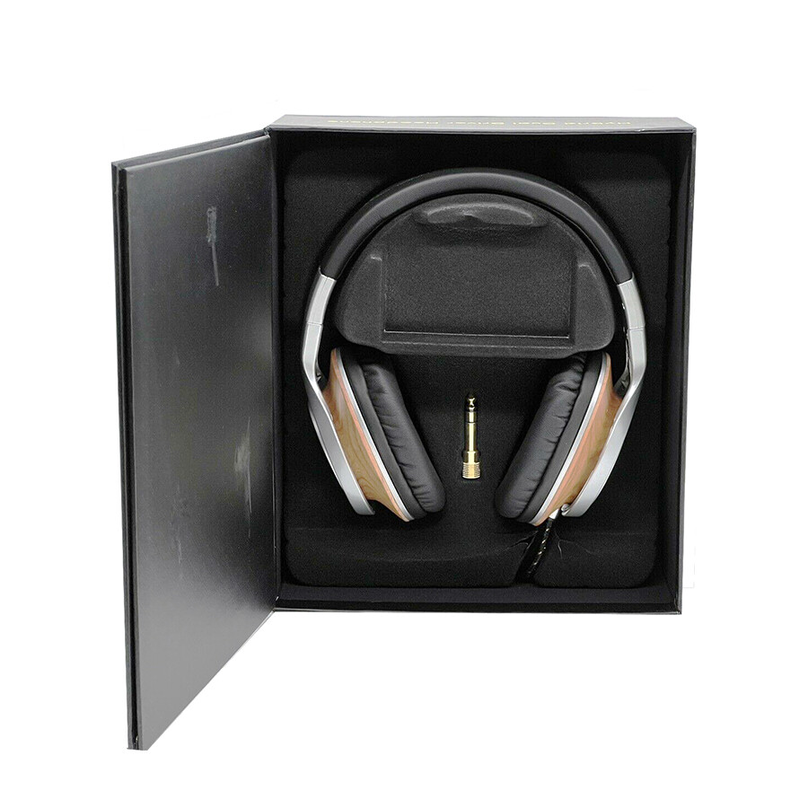 Tescolyzer Stereo Headphones テスコライザー Tescolyzer Stereo Headphones テスコライザー（SOLD