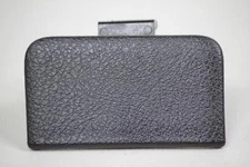 09-11 Chevrolet Aveo Sedan Console Glove Box Handle Latch T 250 LHD 96655172