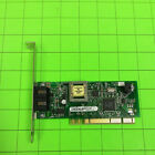 Hp Pavilion 533W Desktop Computer Modem 90109-2