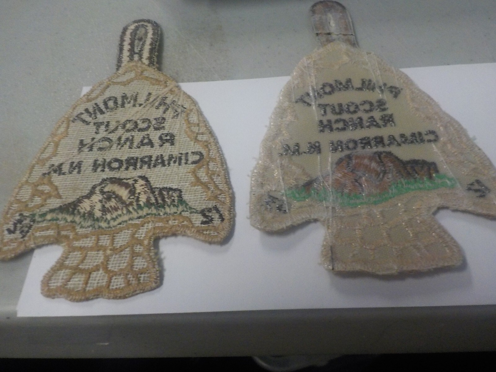 Picture 2 of 2