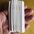 Foto 13 di 22