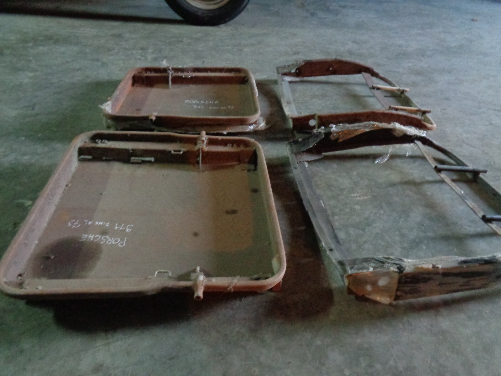 Imagen 4 de 5