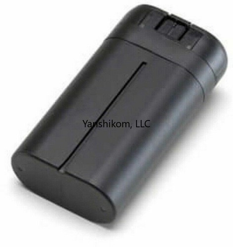 Genuine NEW DJI Mavic Mini Drone-Intelligent Flight Battery-Original Sealed Box - Picture 3 of 3
