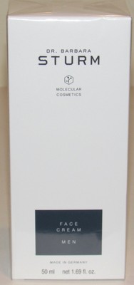 babor dynamic face moisturizer