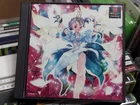 Princess Maker Faery Tales Come True (1997) Pre-Owned ASIAN Sony PS1 Import