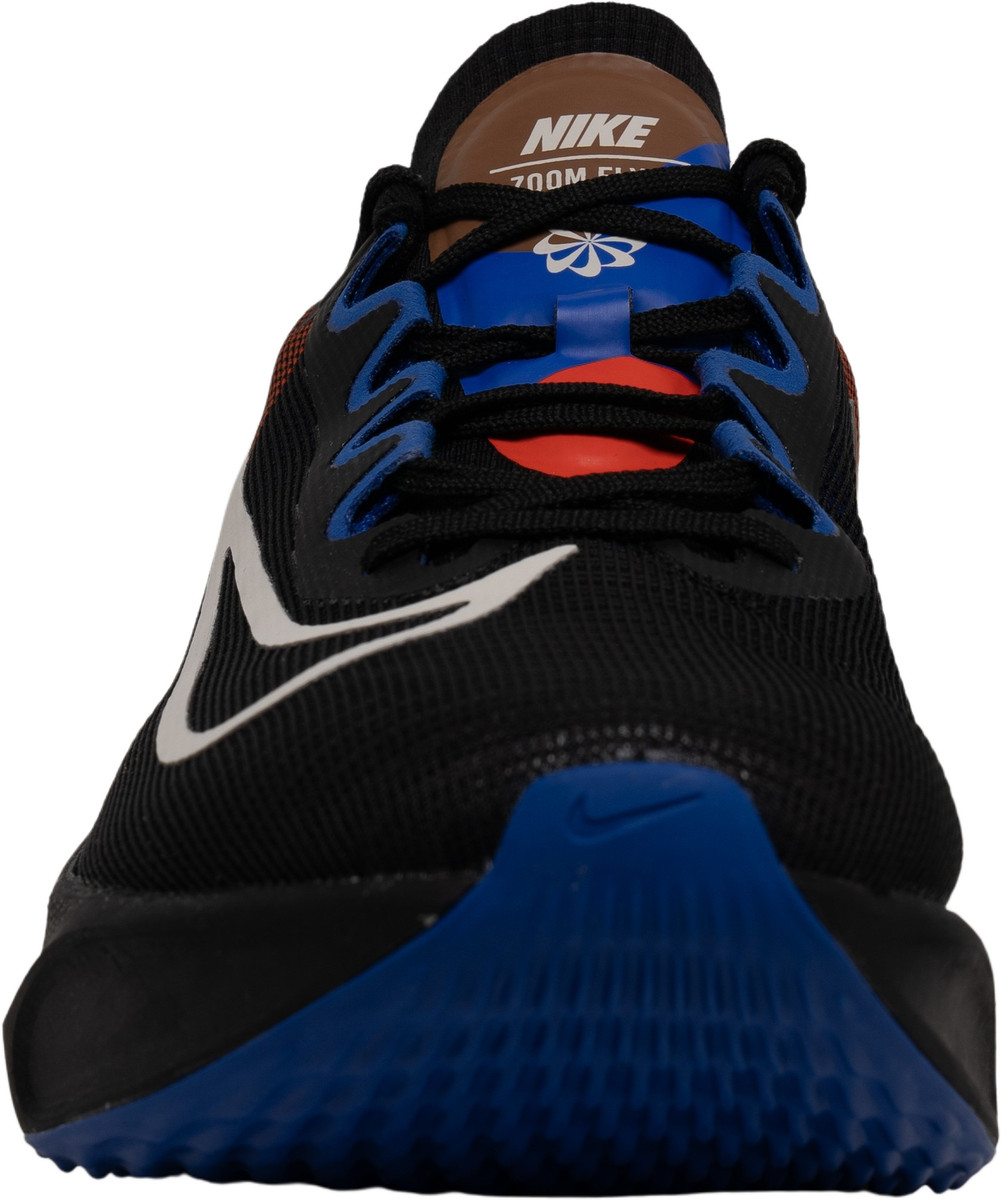 Nike Hola Lou x Zoom Fly 5 A.I.R. for Sale | Authenticity Nike Hola Lou x Zoom Fly 5 A.I.R. for Sale | Authenticity