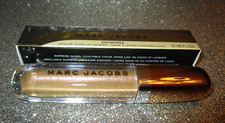 Marc Jacobs Enamored Hi-Shine Gloss Lip Laquer SHINE A LIGHT Full Size NIB