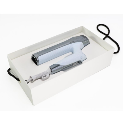 Lifa Beautech Dryer Smart Double White RE-AX-02A AC100-240V 50