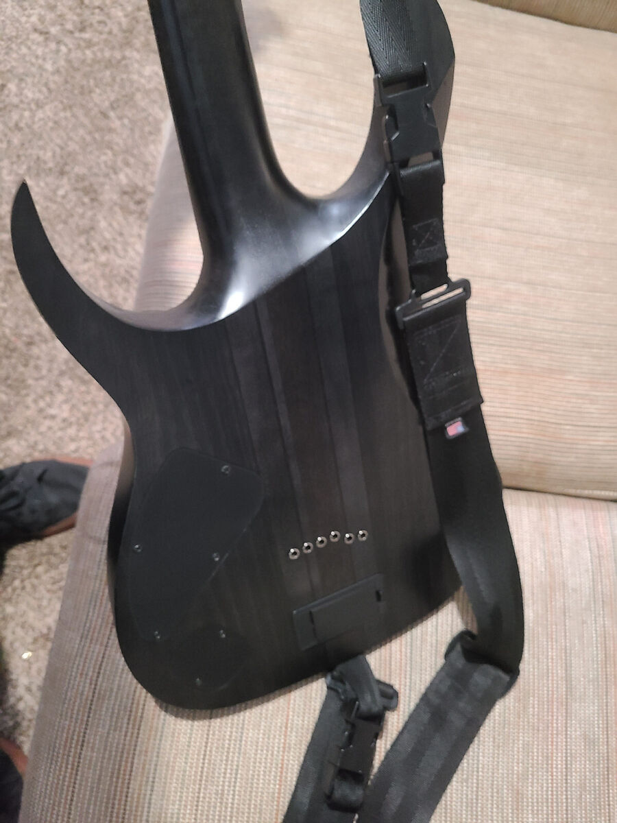 s-l1200.jpg s-l1200.jpg
