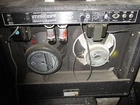 Picture 2 of 2