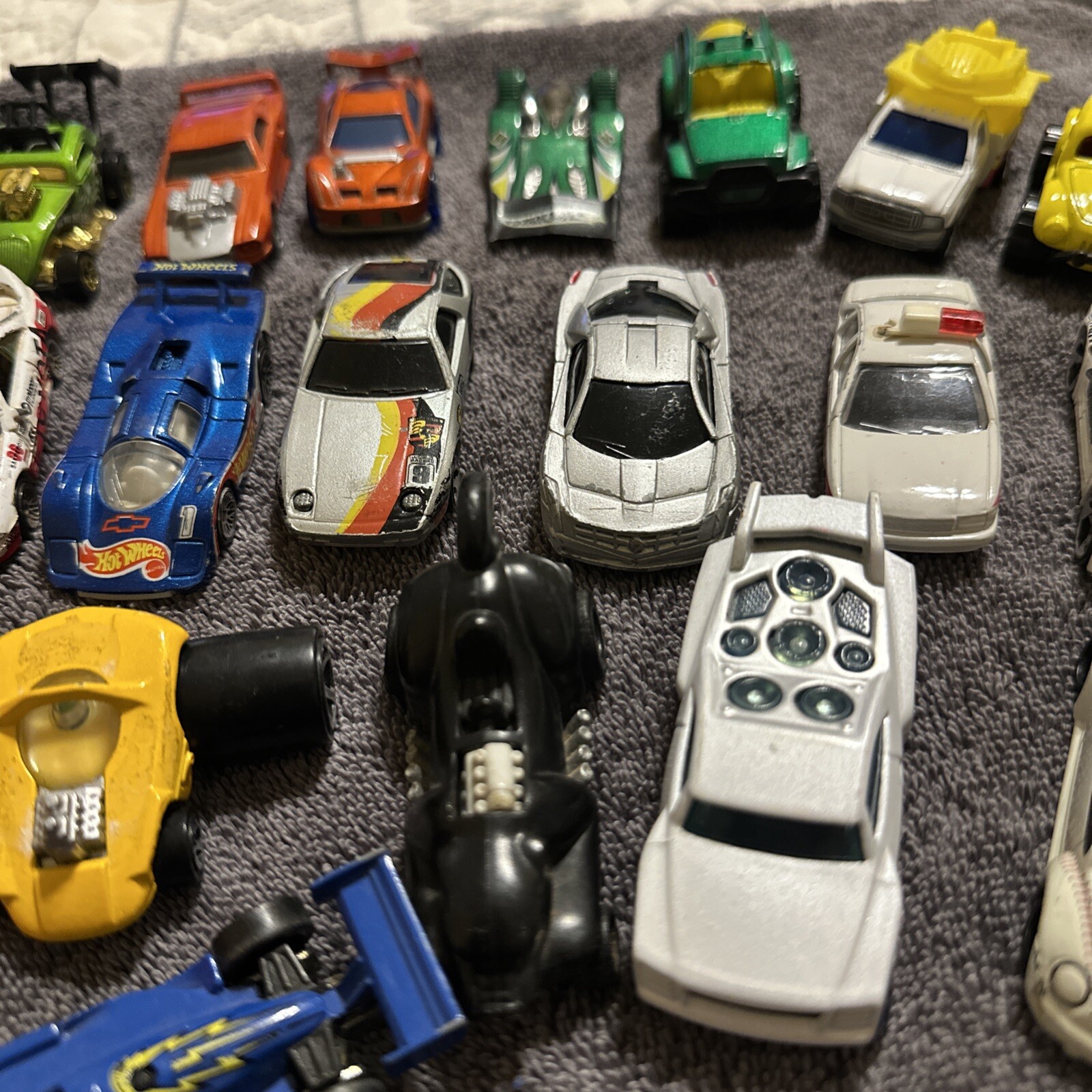 Picture 24 of 24
