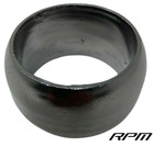 RPM 3610248 Gasket-Double Spherical for  Sportsman RZR Ranger General Scrambler
