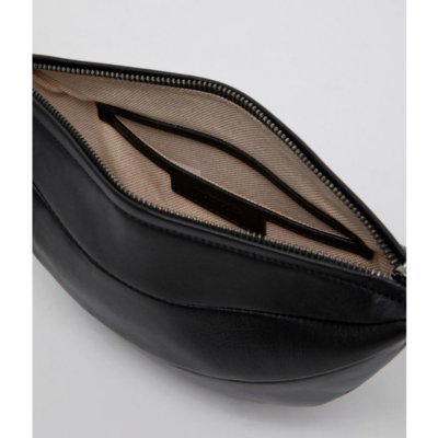 【Archiveepke】Small fling bag ARCHIVEPKE Small fling bag(Deep sleep) / ARCHIVEPKE