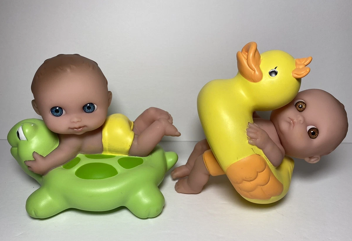Lil sales cutesies mini