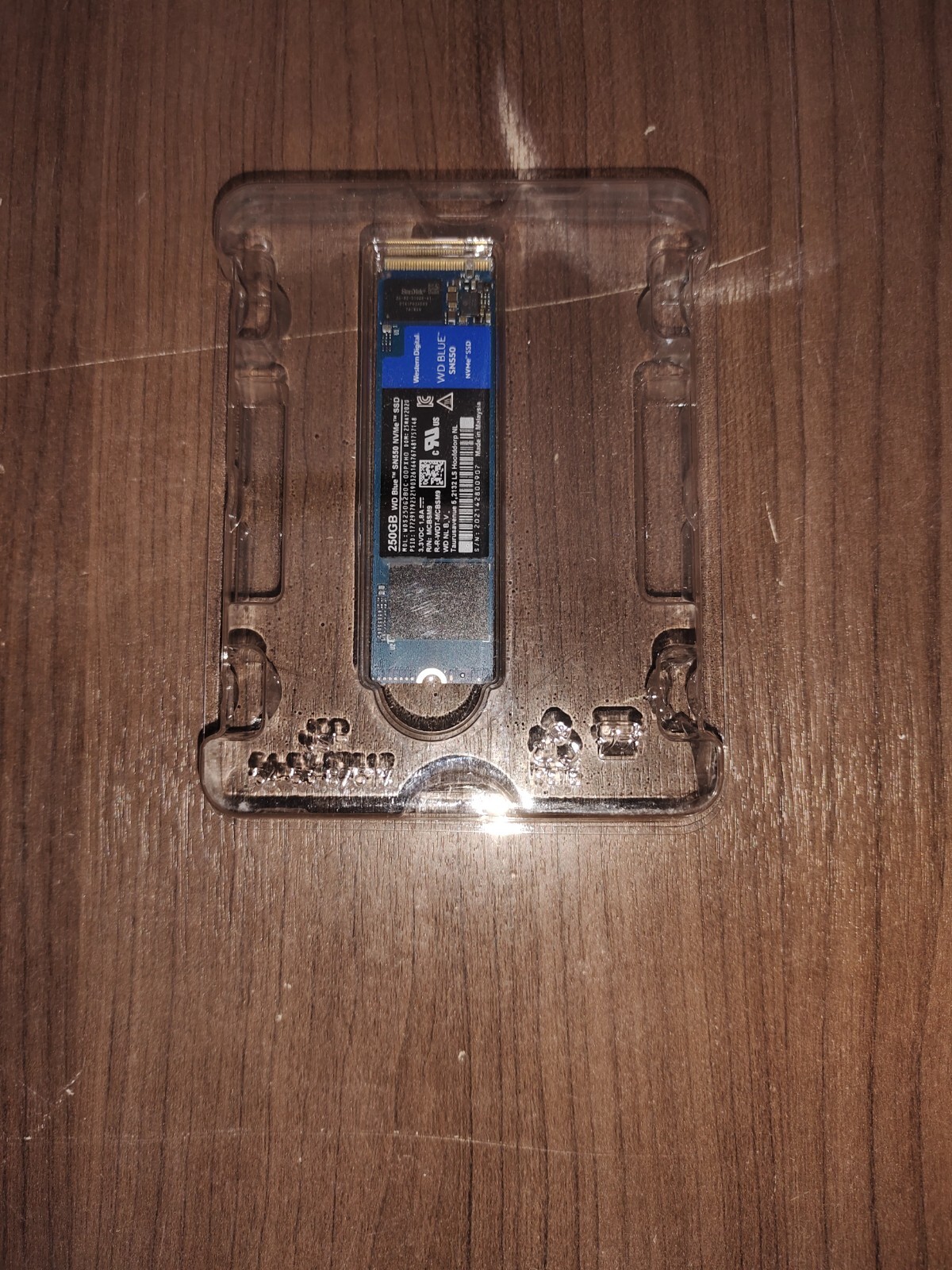 Picture 4 of 4