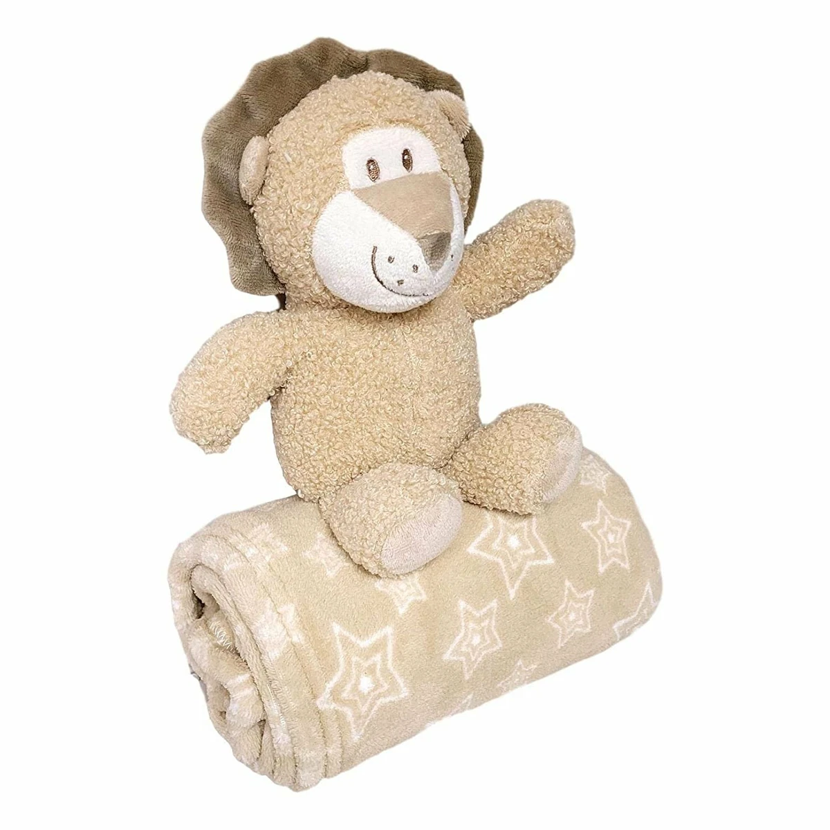 French terry blanket outlet