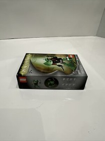 Lego Bionicle Lehvak Va (8552)