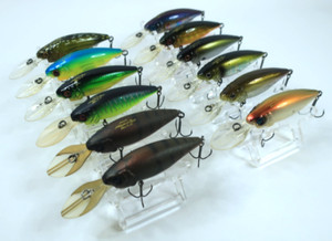 Black Jungle Megabass | eBay Black Jungle Megabass | eBay