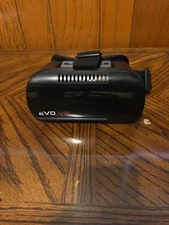 Evo VR 3D Goggles - Great for the Meta Moment 