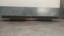 Bild 3 von 3