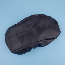 Mittelkonsole Box Armlehne Deckel Abdeckung Schwarz für Nissan Altima 2019-22 ke Mittelkonsole Box Armlehne Deckel Abdeckung Schwarz für Nissan Altima 2019-22 ke