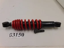 2004 Polaris Predator 50 OEM Rear Shock Absorbers Suspension 0451771