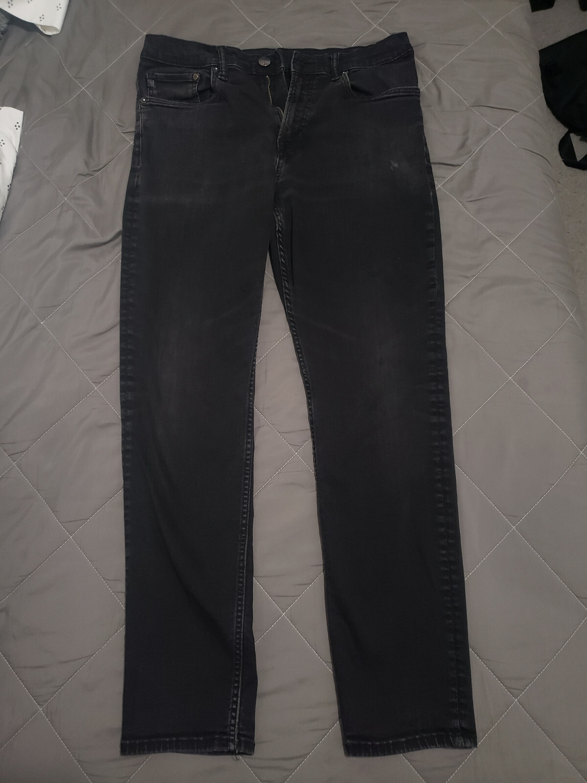 Picture 2 of 5