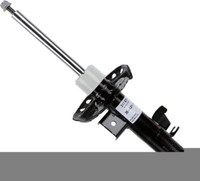 Sachs 317 671 StoßDäMpfer FüR Volvo