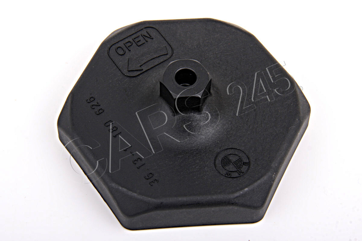 Genuine BMW BBS Wheel Center Cap Removal Tool Hub Wrench 36131180626 eBay