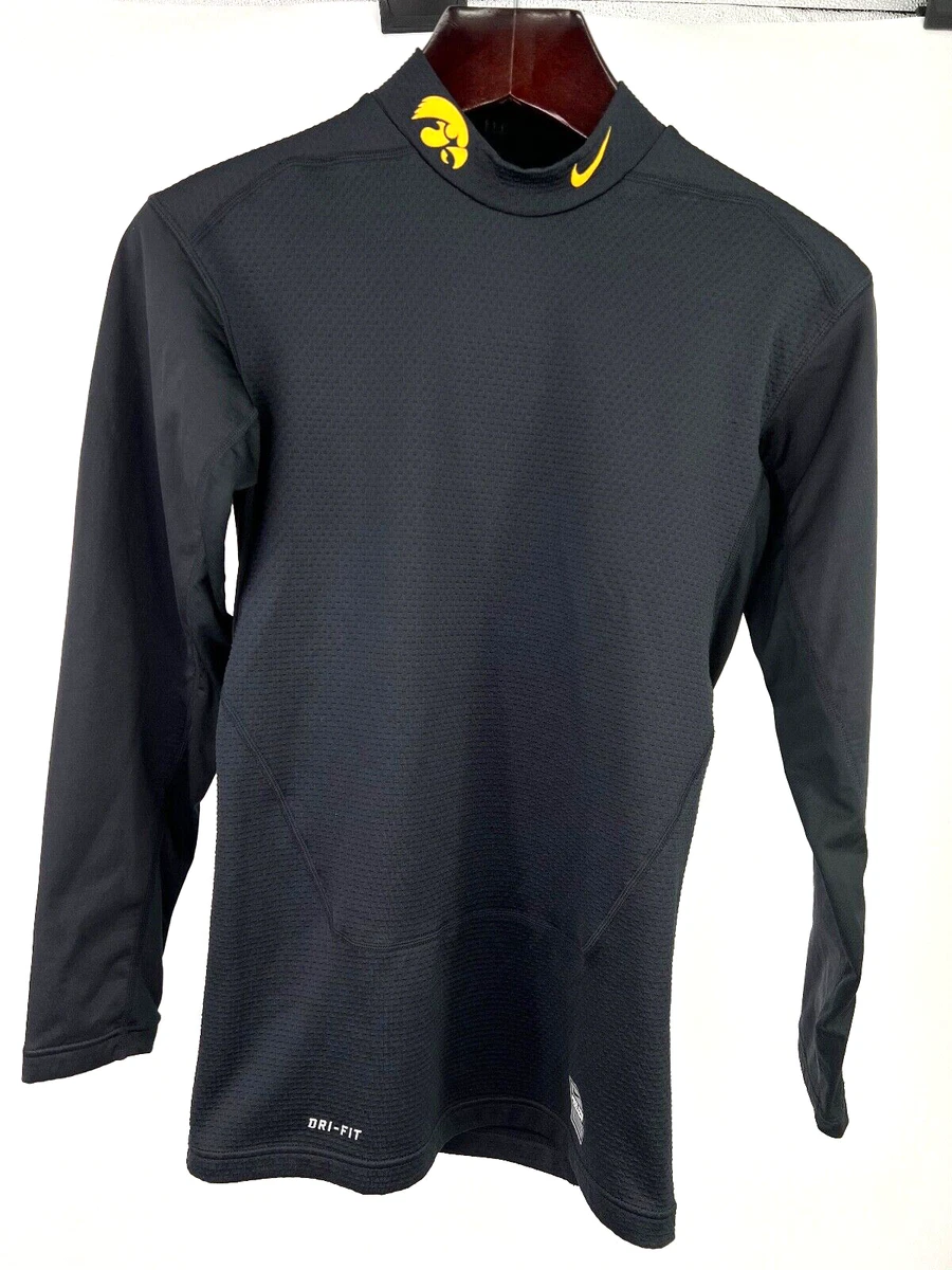 Dri top fit thermals