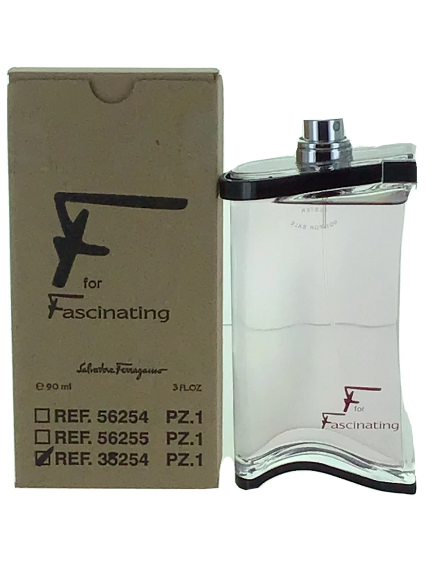 Salvatore ferragamo f top for fascinating night