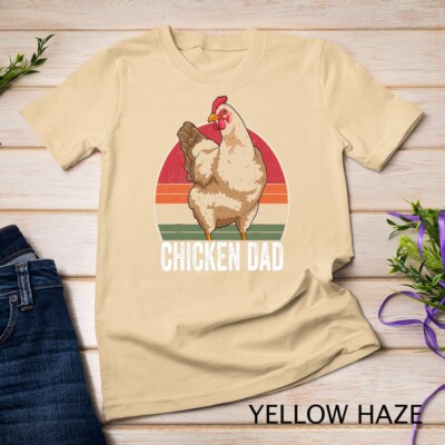 BUMP OF CHICKEN Pocket TEE OSAMA ロンＴ　M Raised On It Shirts and Tees – tagged 