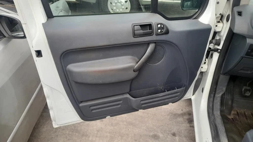 4M5Q9428BB Colector Escape para FORD TRANSIT CONNECT (TC7) Furgón (2006- 3101464 - Imagen 5 de 10