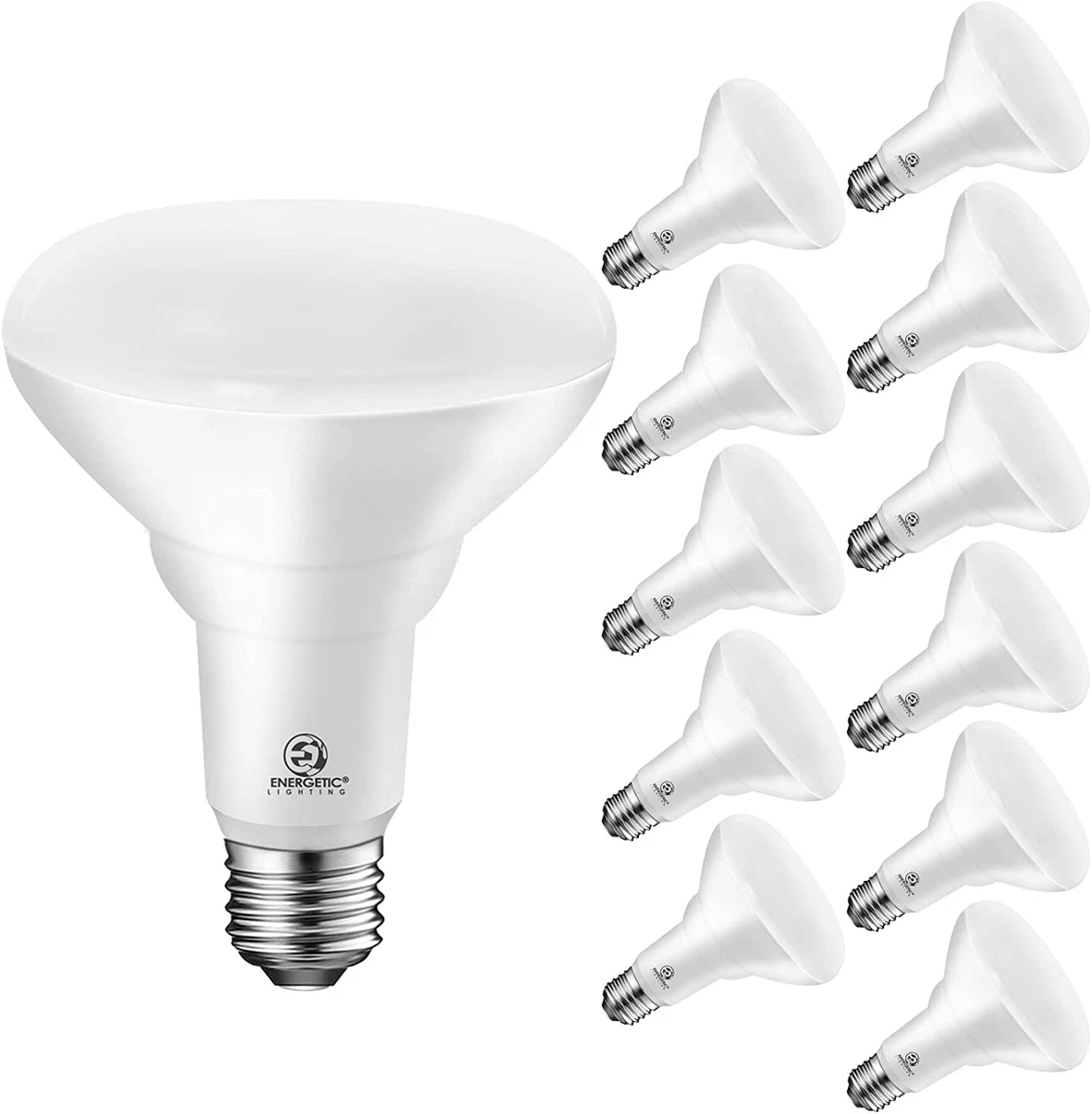 Br30 light bulb deals