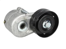 Tensioner Lever, V-ribbed belt DAYCO APV2669 for CHEROKEE (KJ) 2.5 2001-2008