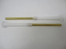 2 For Briggs & Stratton 391813 Carburetor Fuel Gas Tank Pick Up Tube 3 Quart