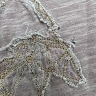 Bild 8 von 11
