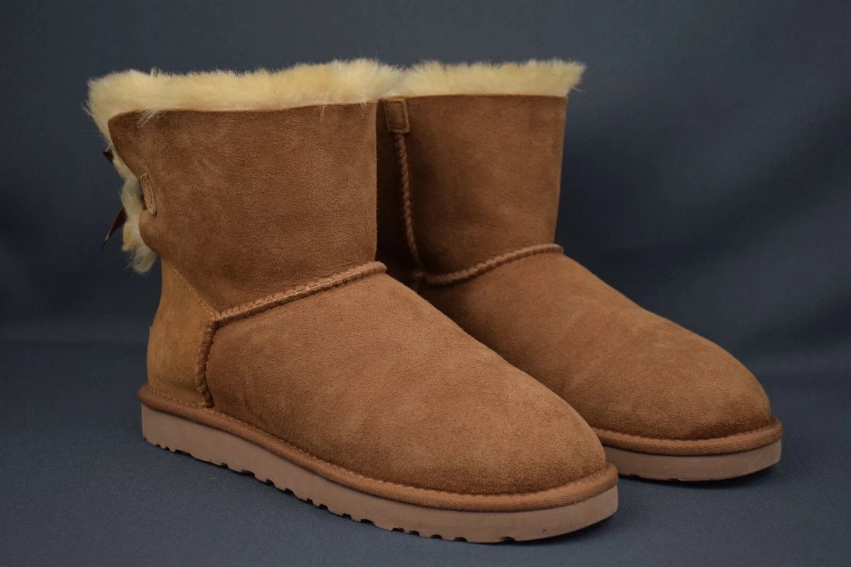Ugg 1005062 top